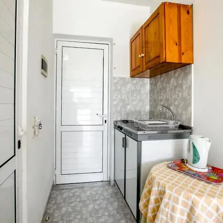 Paras Sun & Ялиссос