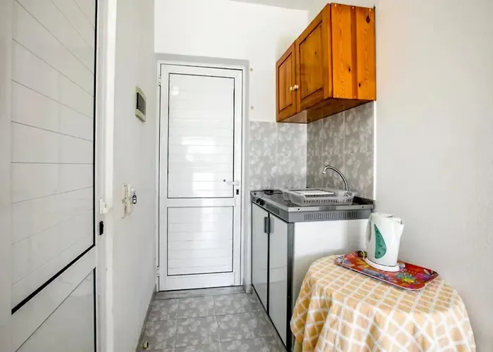 Paras Sun & Ялиссос