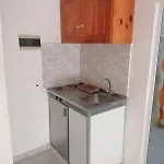 فندق Paras Sun & إياليسوس