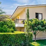 Paras Sun & فندق *