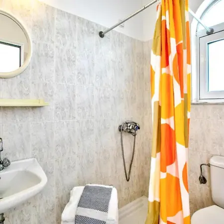 Szálloda Paras Sun *