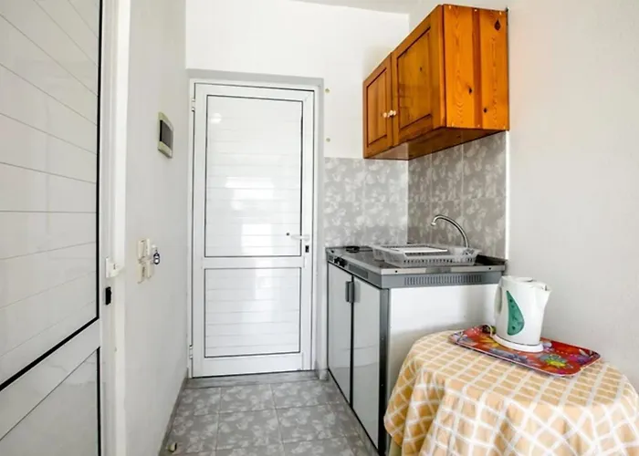 Paras Sun & * 伊利索斯