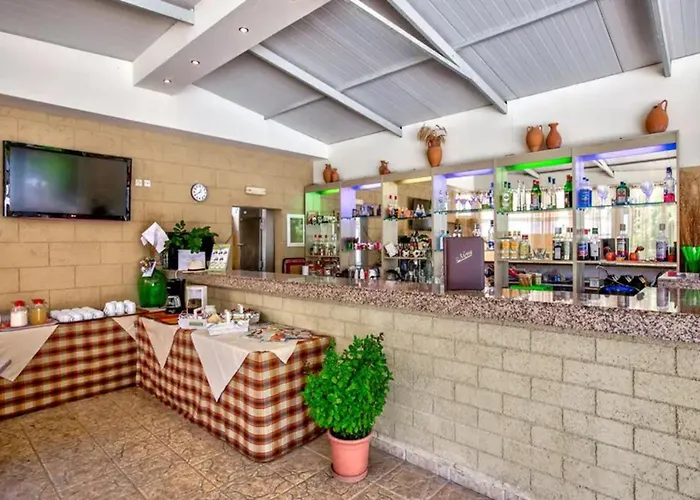 Paras Sun & 伊利索斯