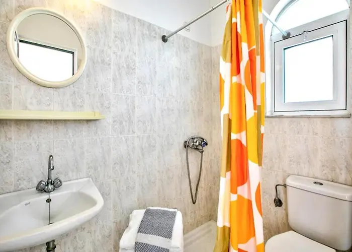 Hotel Paras Sun Hotel & Apartments *